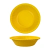 melamine bowls